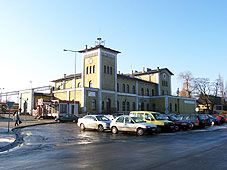 min 298 1.jpg min 298 1.jpg